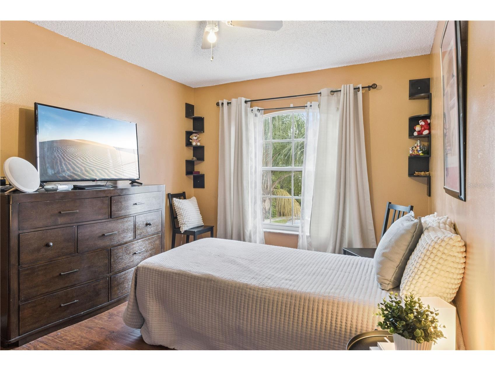 2606 Royal Fern Place Kissimmee FL 34758 O6391472 image24