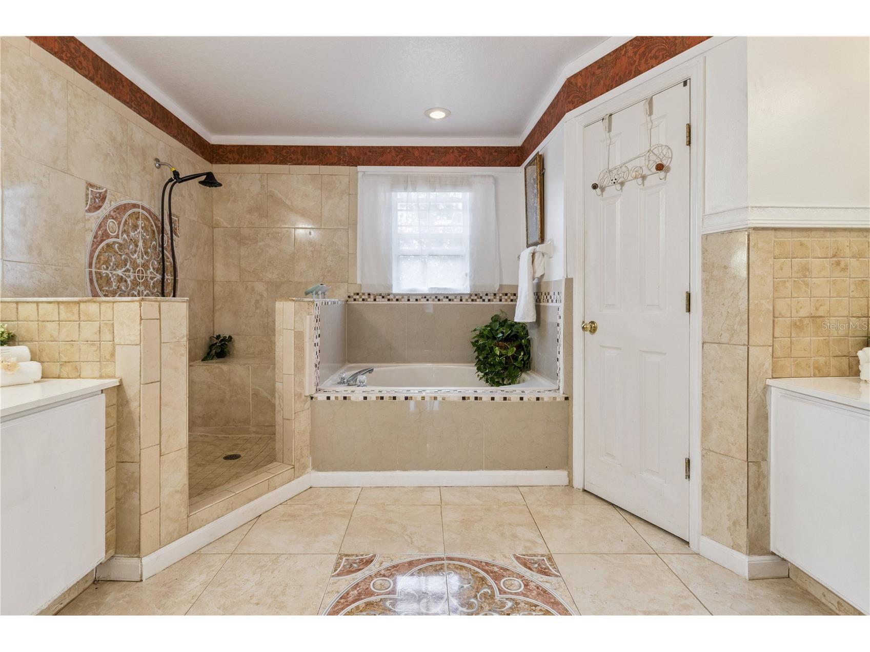 2606 Royal Fern Place Kissimmee FL 34758 O6391472 image25
