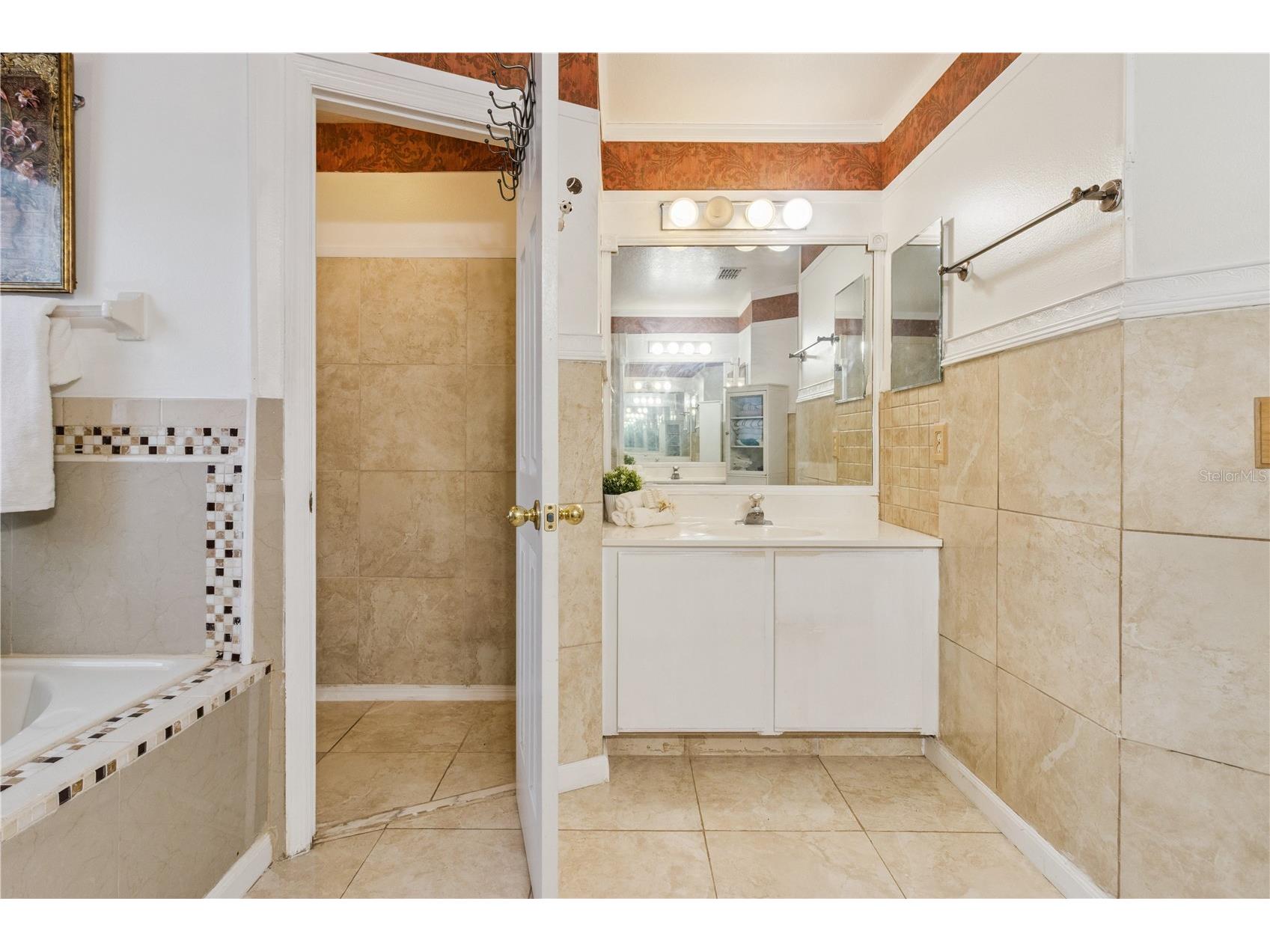 2606 Royal Fern Place Kissimmee FL 34758 O6391472 image26