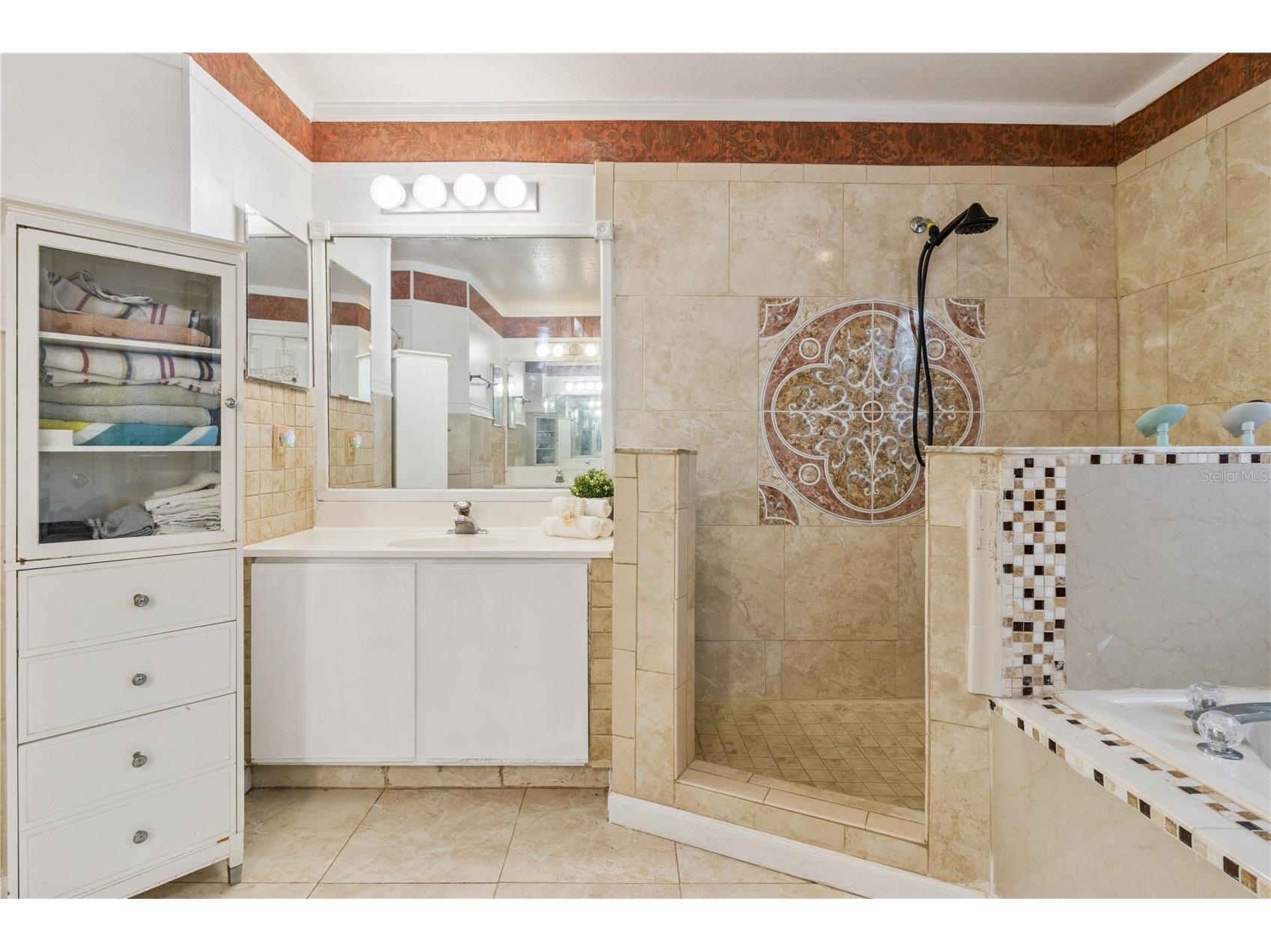 2606 Royal Fern Place Kissimmee FL 34758 O6391472 image27