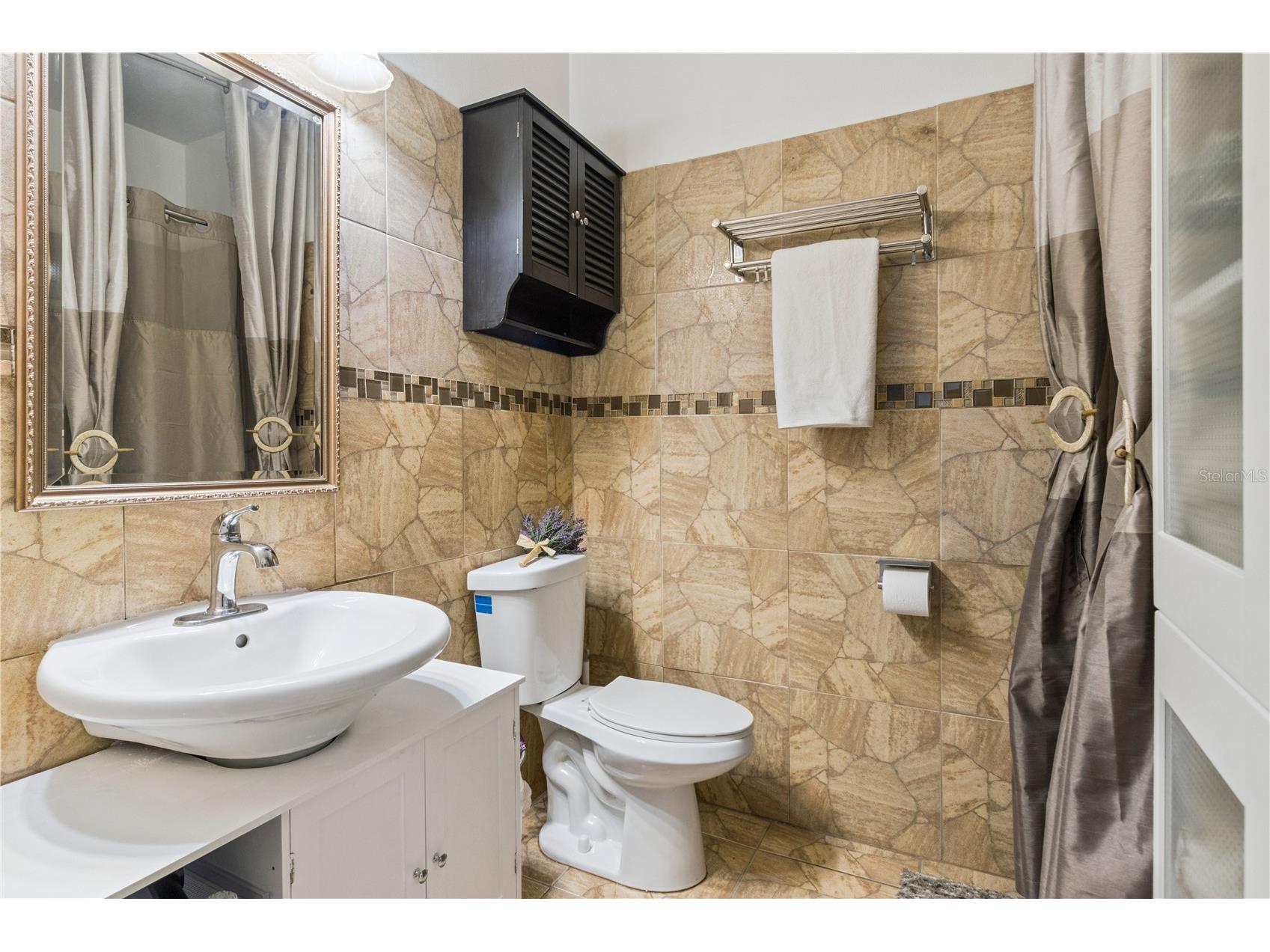 2606 Royal Fern Place Kissimmee FL 34758 O6391472 image28