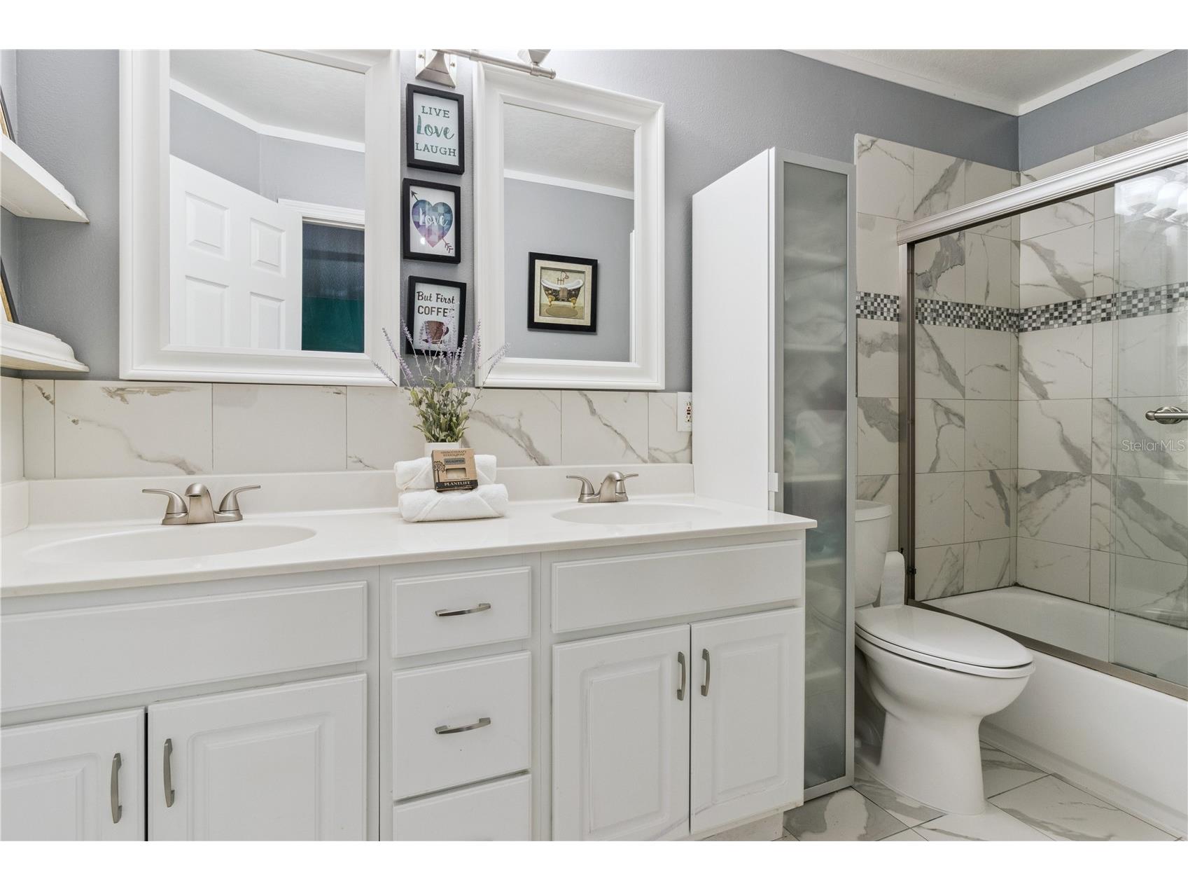 2606 Royal Fern Place Kissimmee FL 34758 O6391472 image29