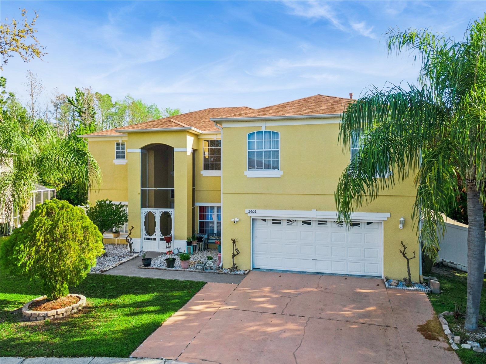 2606 Royal Fern Place Kissimmee FL 34758 O6391472 image3