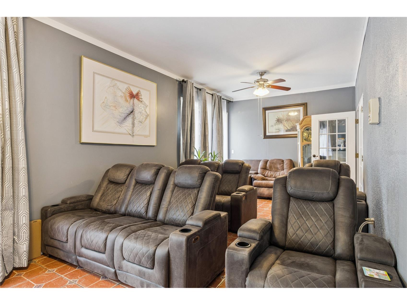 2606 Royal Fern Place Kissimmee FL 34758 O6391472 image30