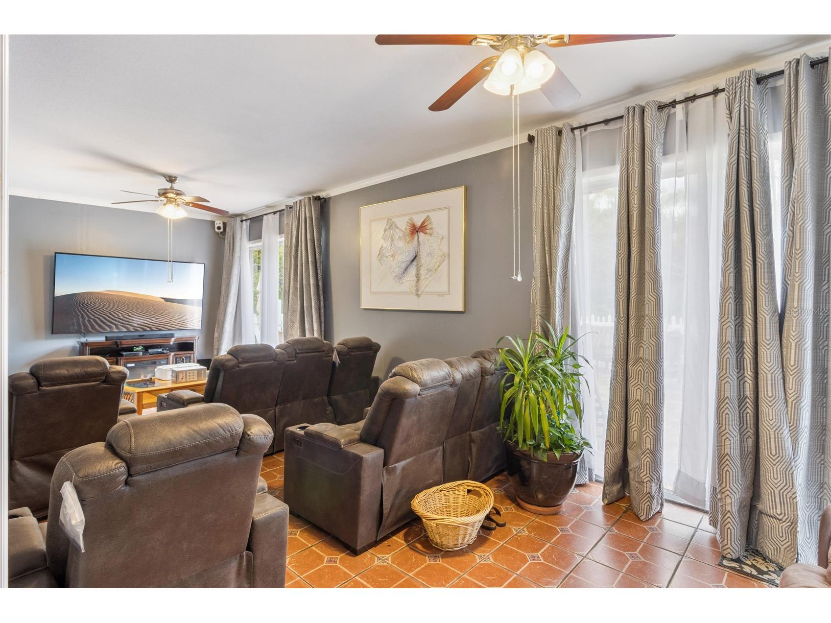 2606 Royal Fern Place Kissimmee FL 34758 O6391472 image31