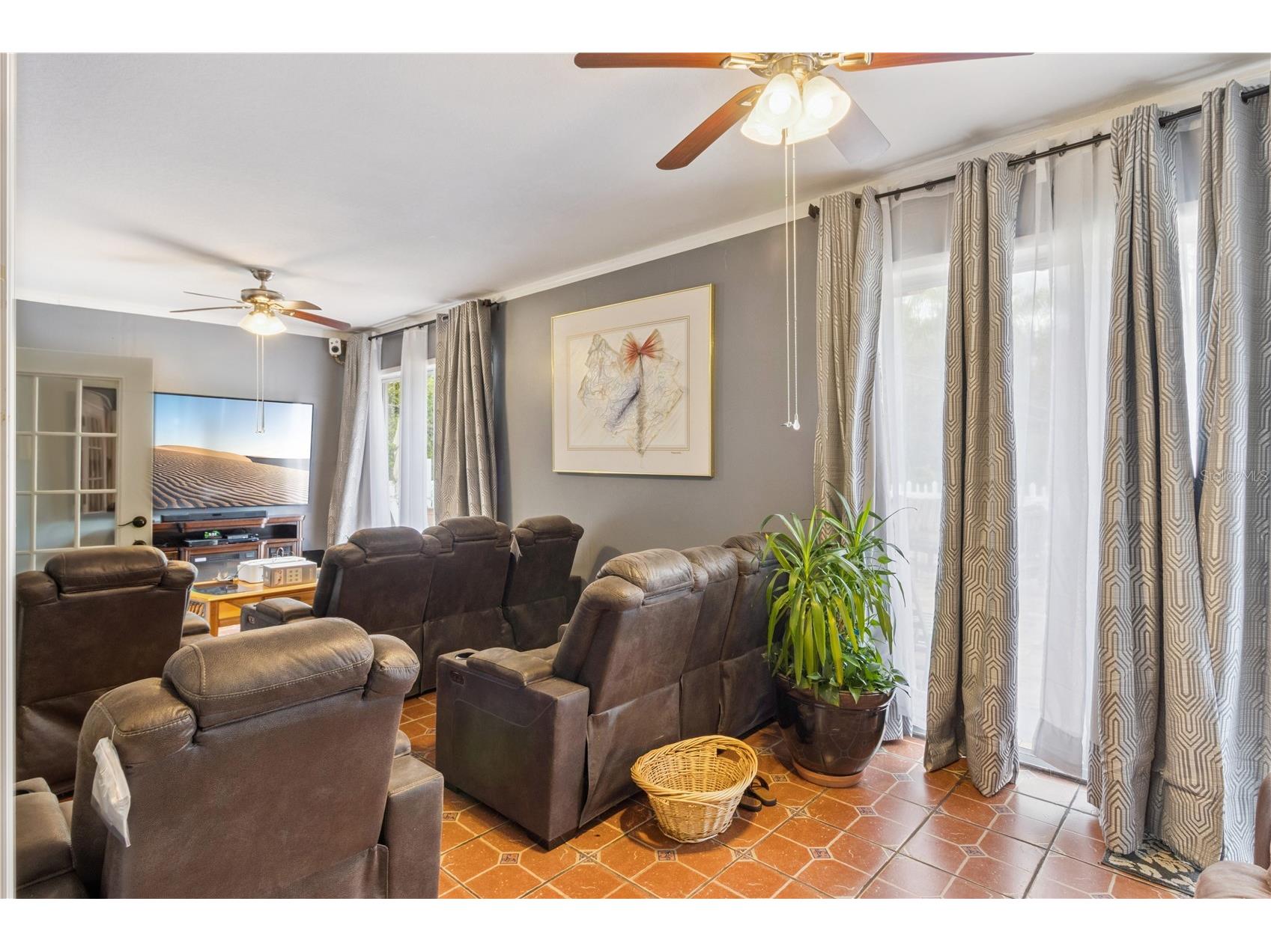 2606 Royal Fern Place Kissimmee FL 34758 O6391472 image32