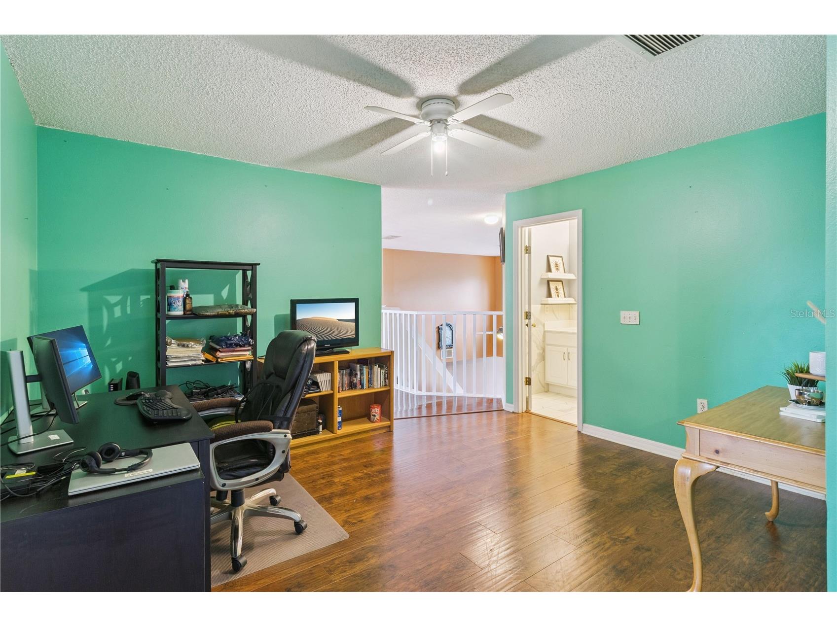 2606 Royal Fern Place Kissimmee FL 34758 O6391472 image33