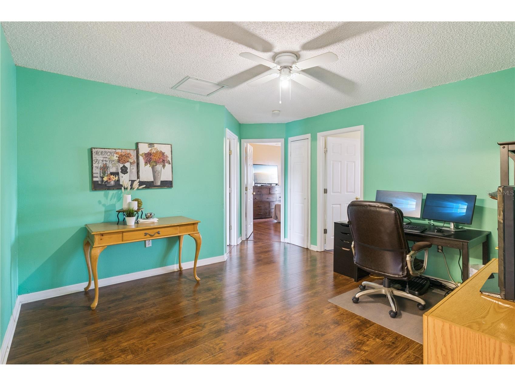 2606 Royal Fern Place Kissimmee FL 34758 O6391472 image34