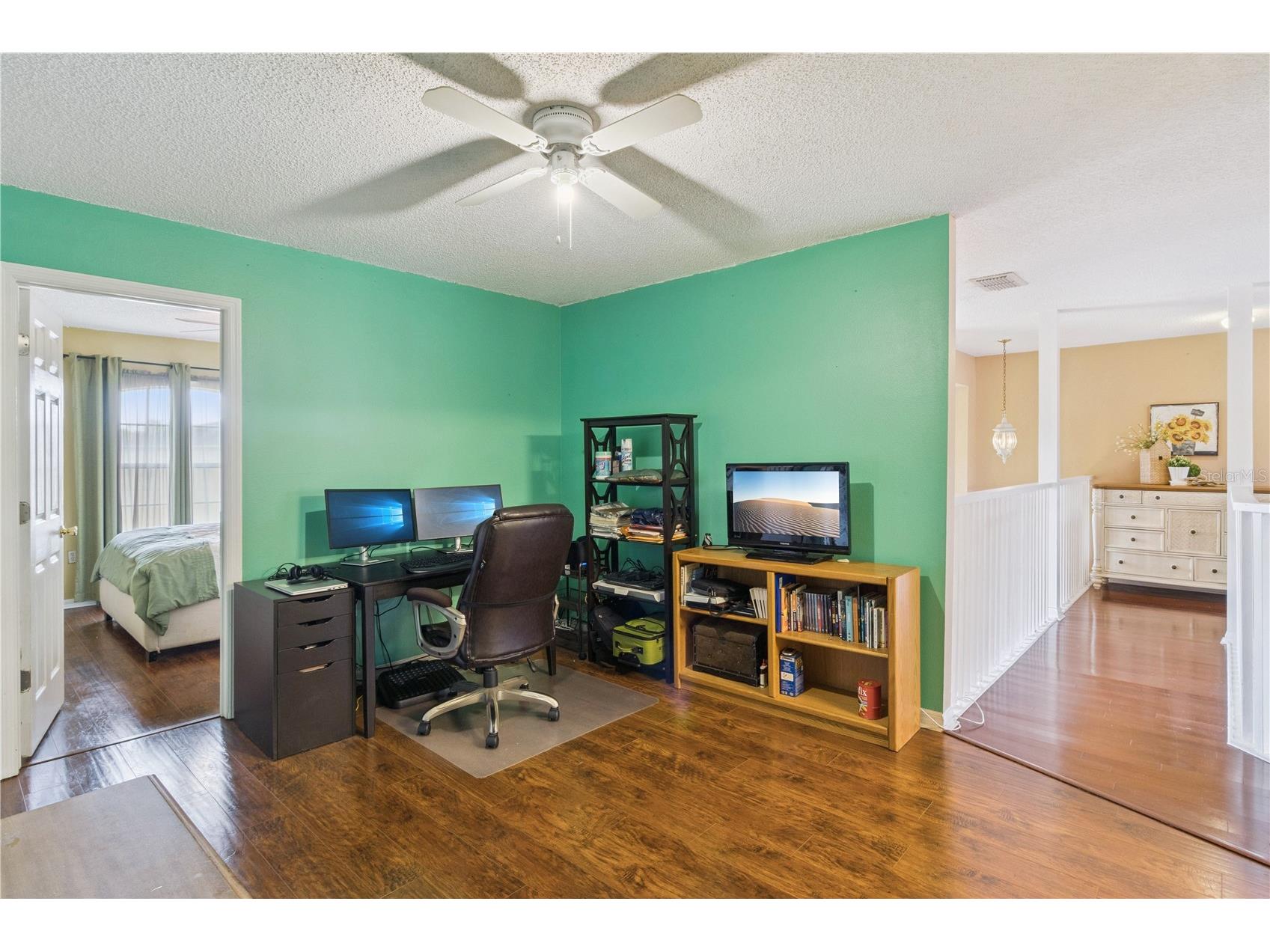 2606 Royal Fern Place Kissimmee FL 34758 O6391472 image35
