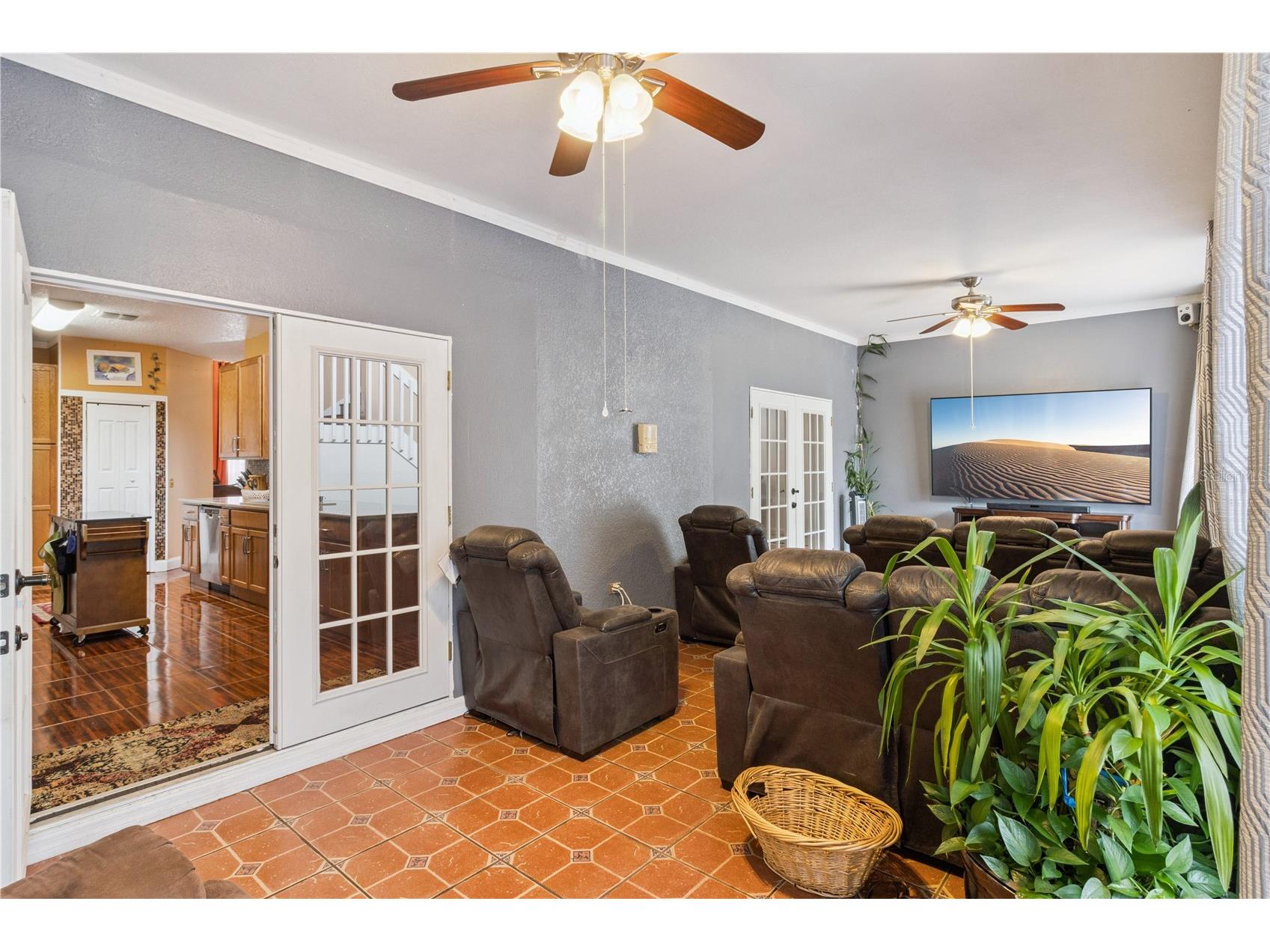 2606 Royal Fern Place Kissimmee FL 34758 O6391472 image36