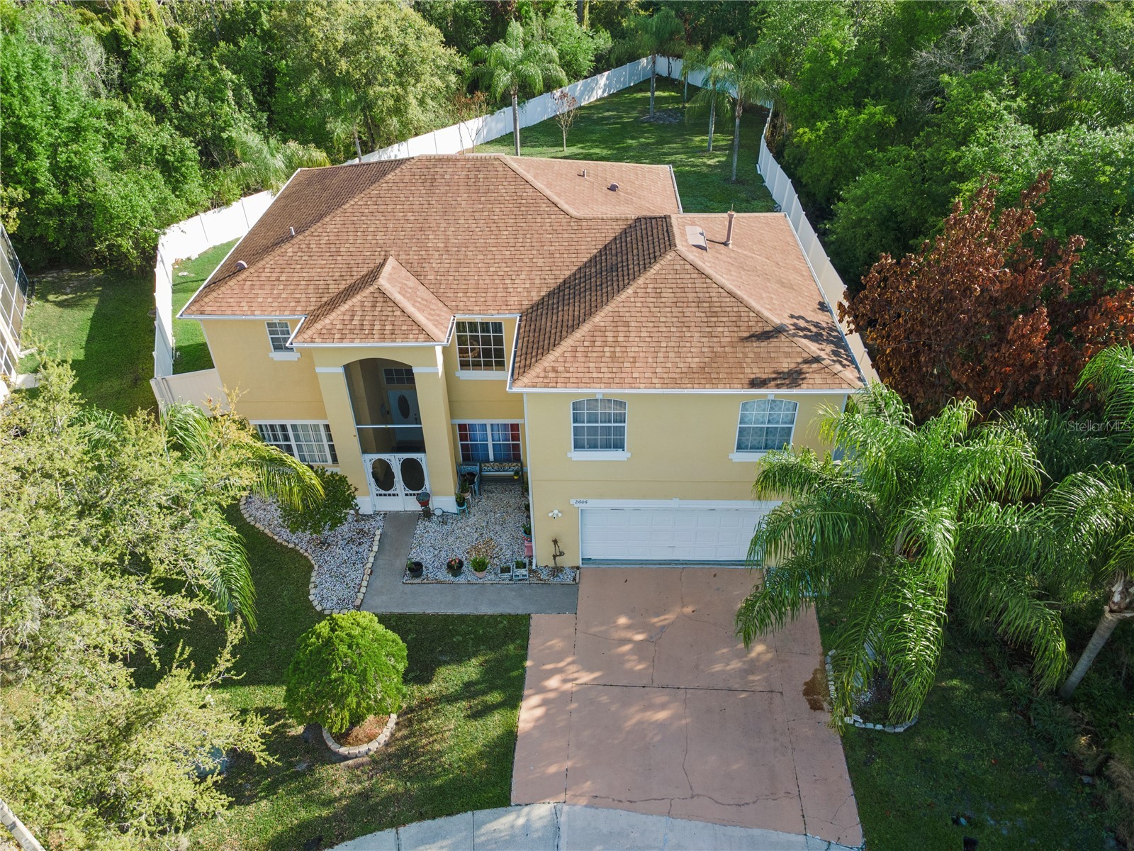 2606 Royal Fern Place Kissimmee FL 34758 O6391472 image37