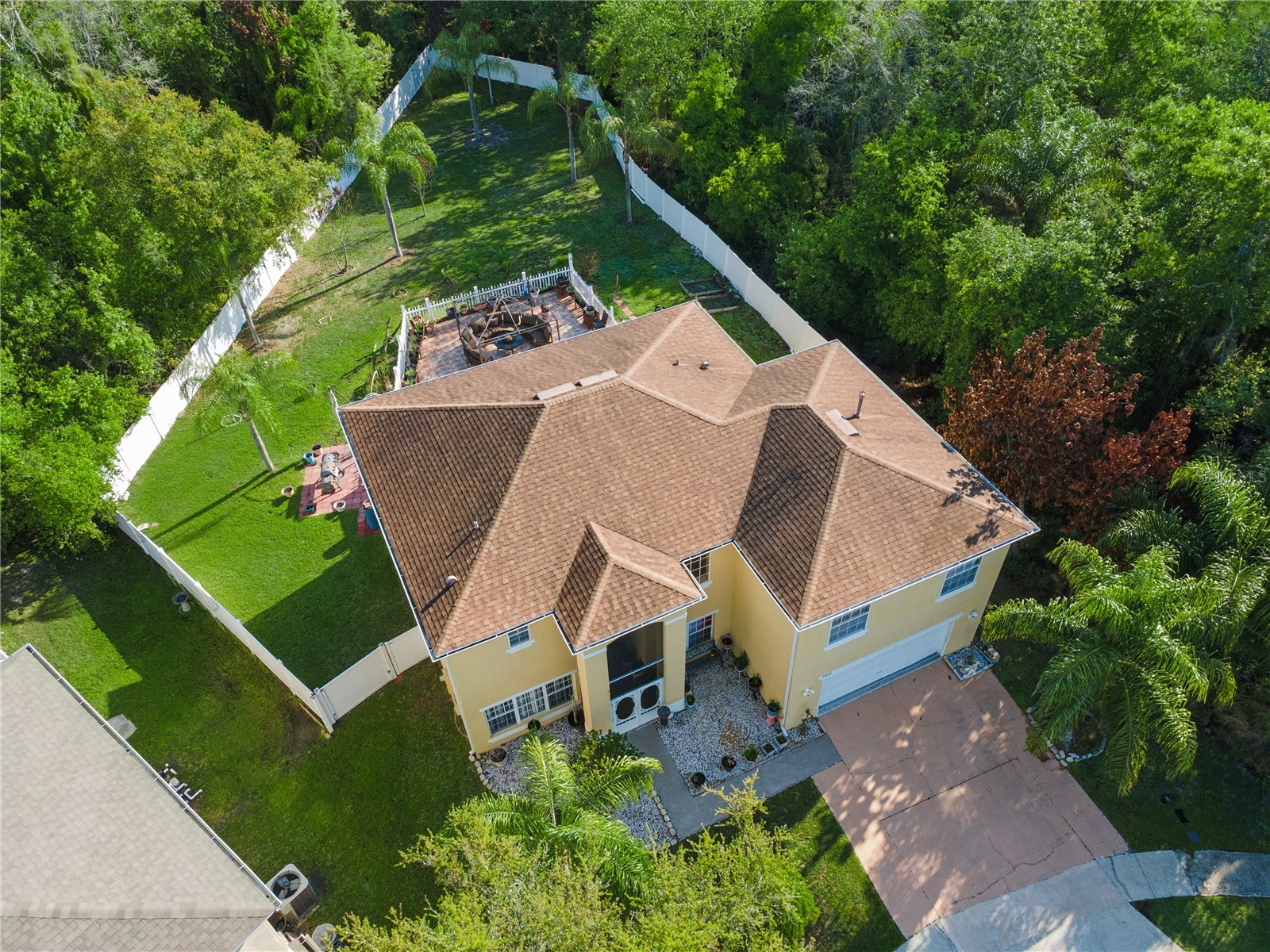 2606 Royal Fern Place Kissimmee FL 34758 O6391472 image38