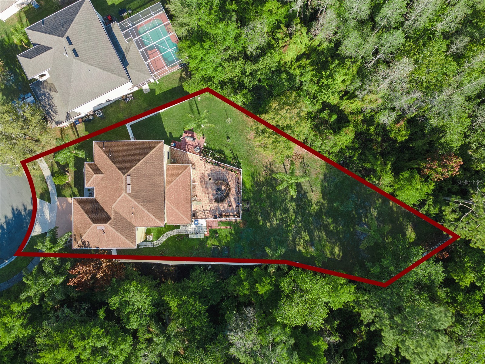 2606 Royal Fern Place Kissimmee FL 34758 O6391472 image39