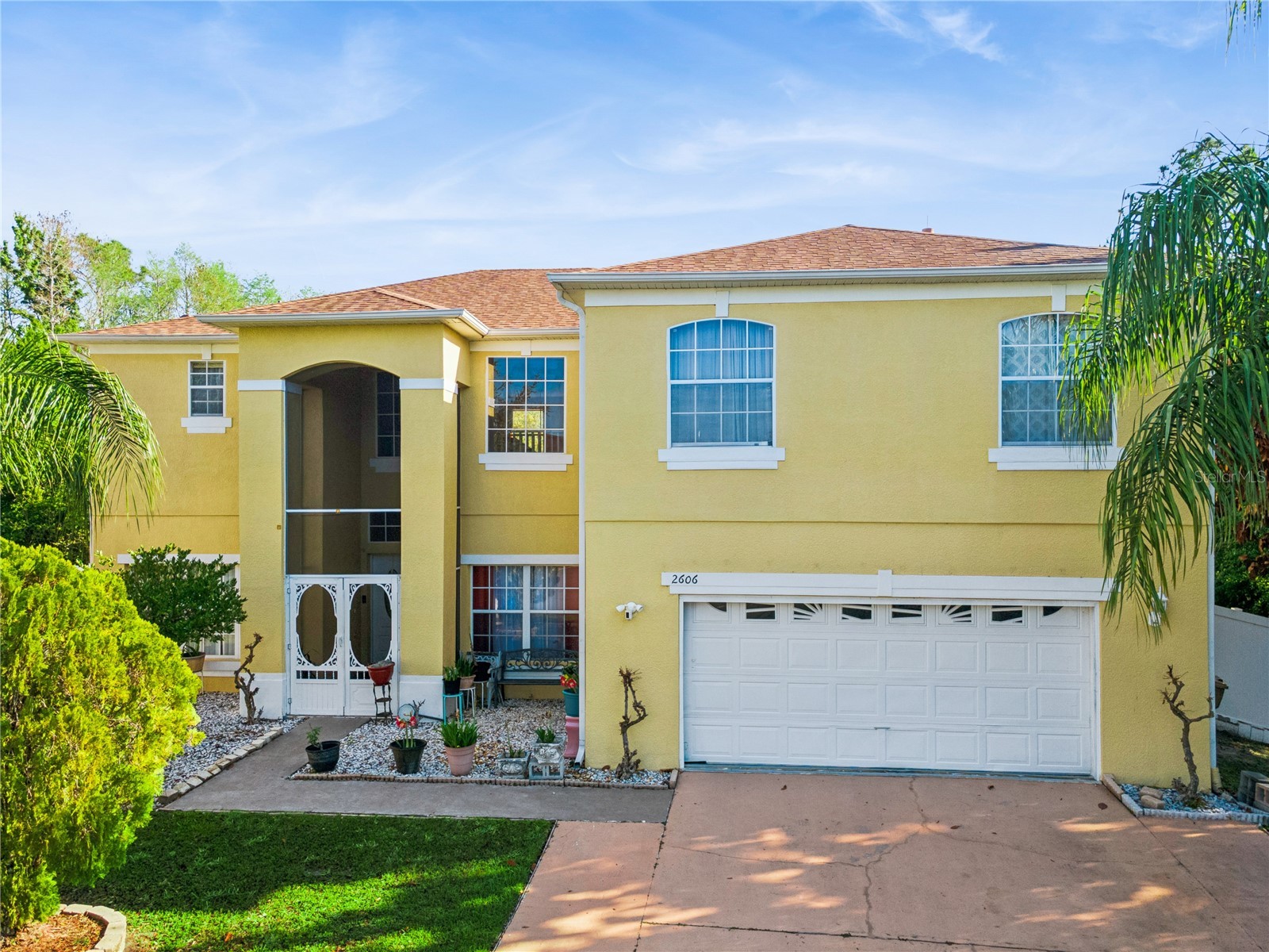 2606 Royal Fern Place Kissimmee FL 34758 O6391472 image4