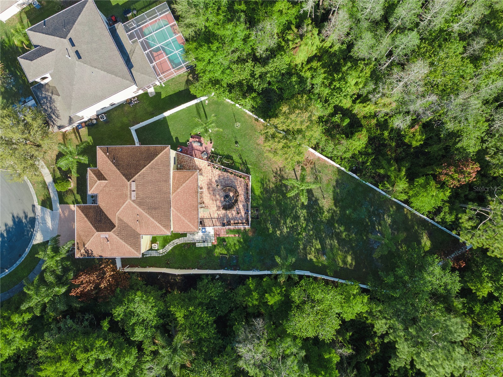 2606 Royal Fern Place Kissimmee FL 34758 O6391472 image40