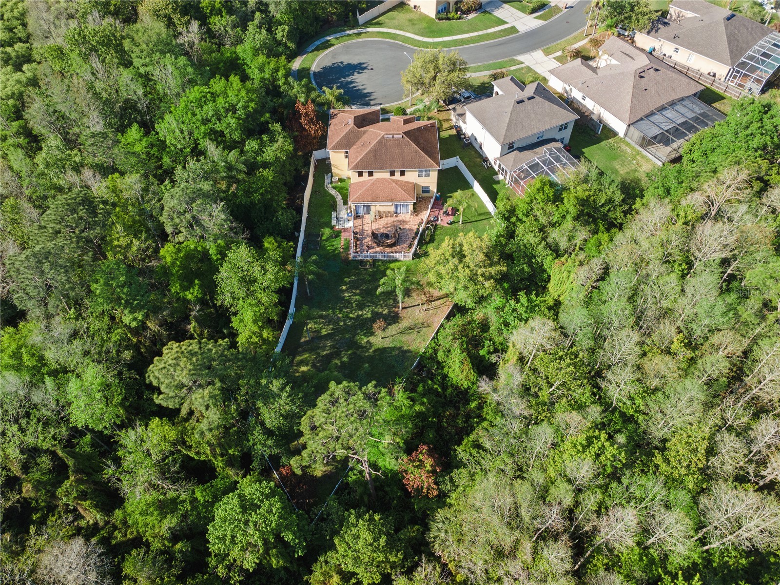 2606 Royal Fern Place Kissimmee FL 34758 O6391472 image41
