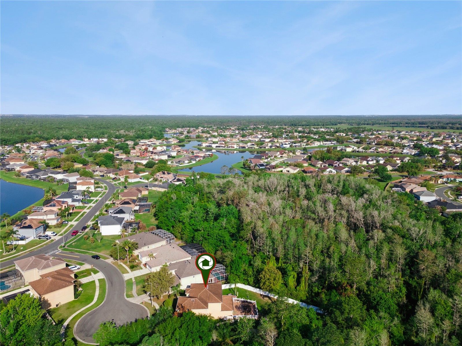 2606 Royal Fern Place Kissimmee FL 34758 O6391472 image43