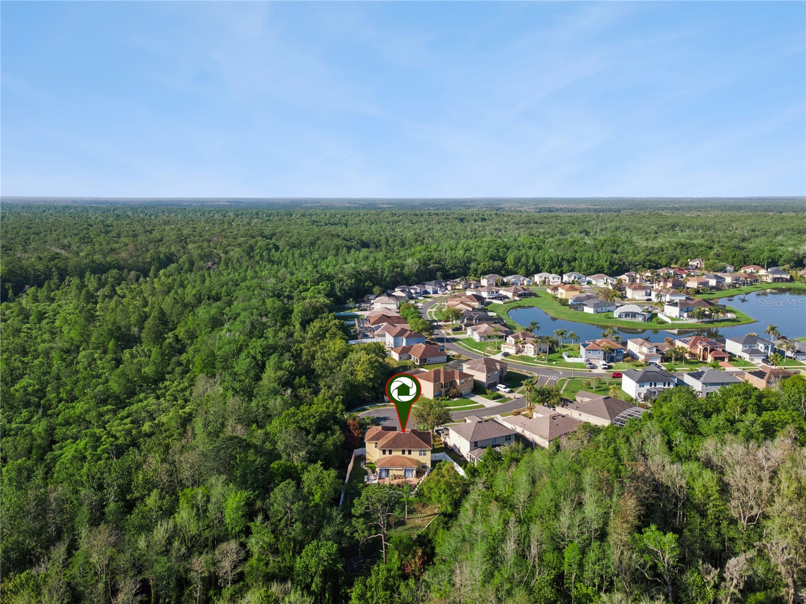 2606 Royal Fern Place Kissimmee FL 34758 O6391472 image45