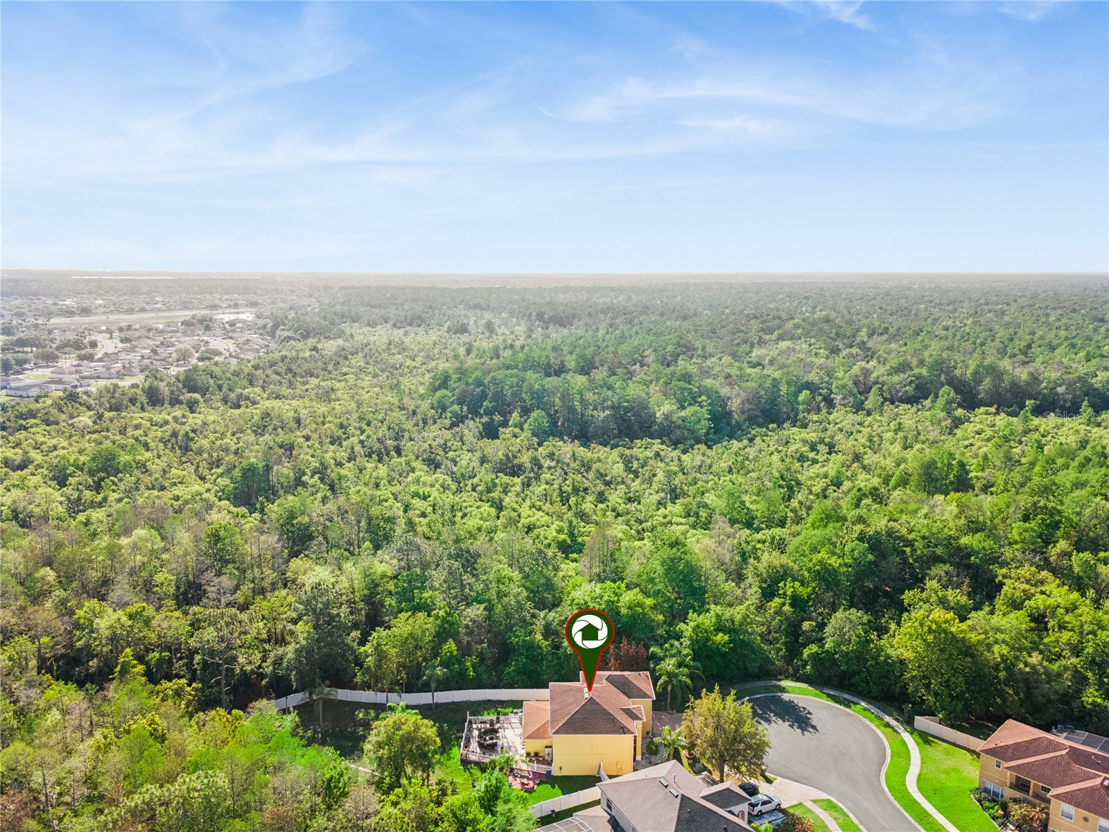 2606 Royal Fern Place Kissimmee FL 34758 O6391472 image47