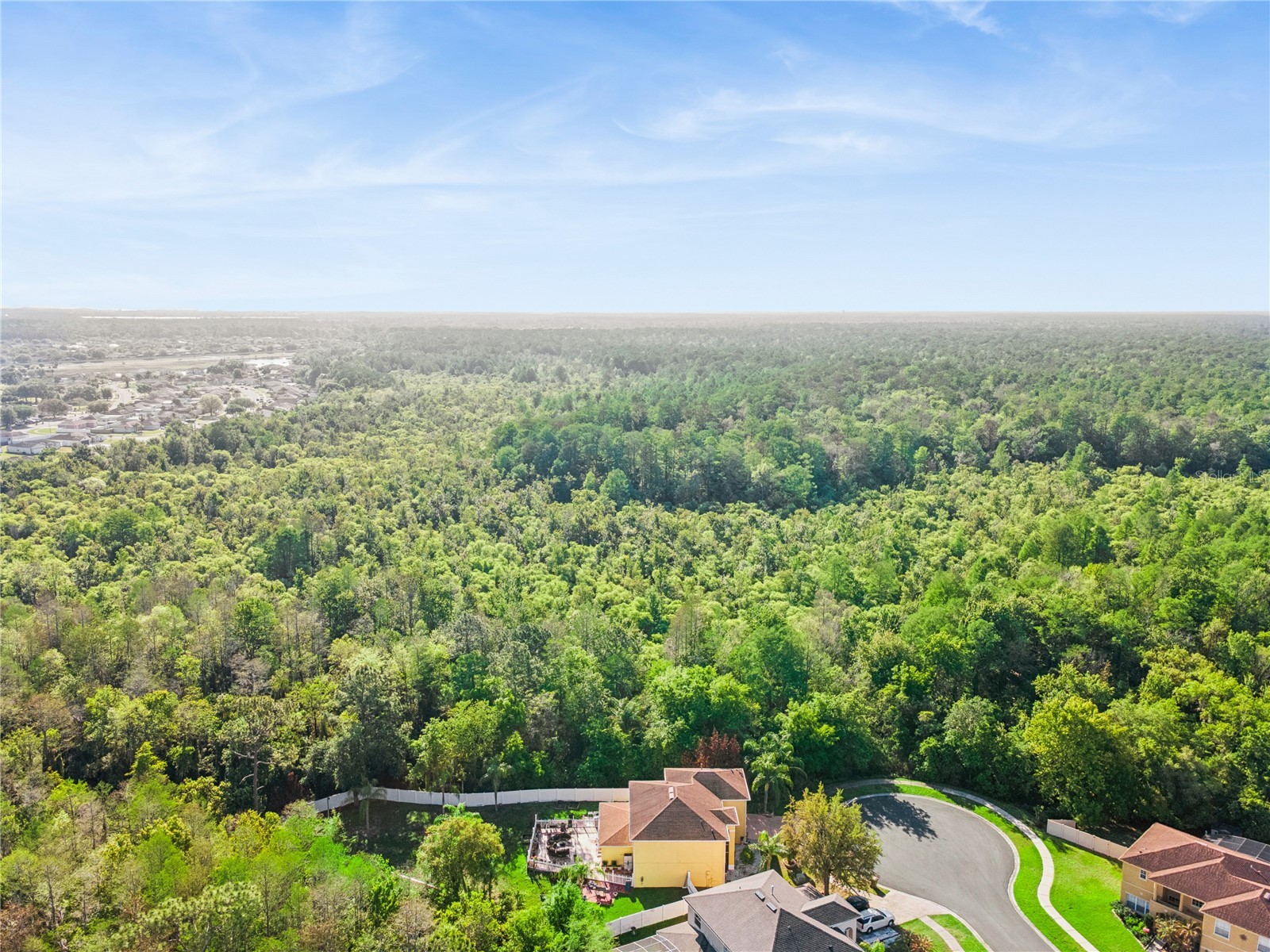 2606 Royal Fern Place Kissimmee FL 34758 O6391472 image48