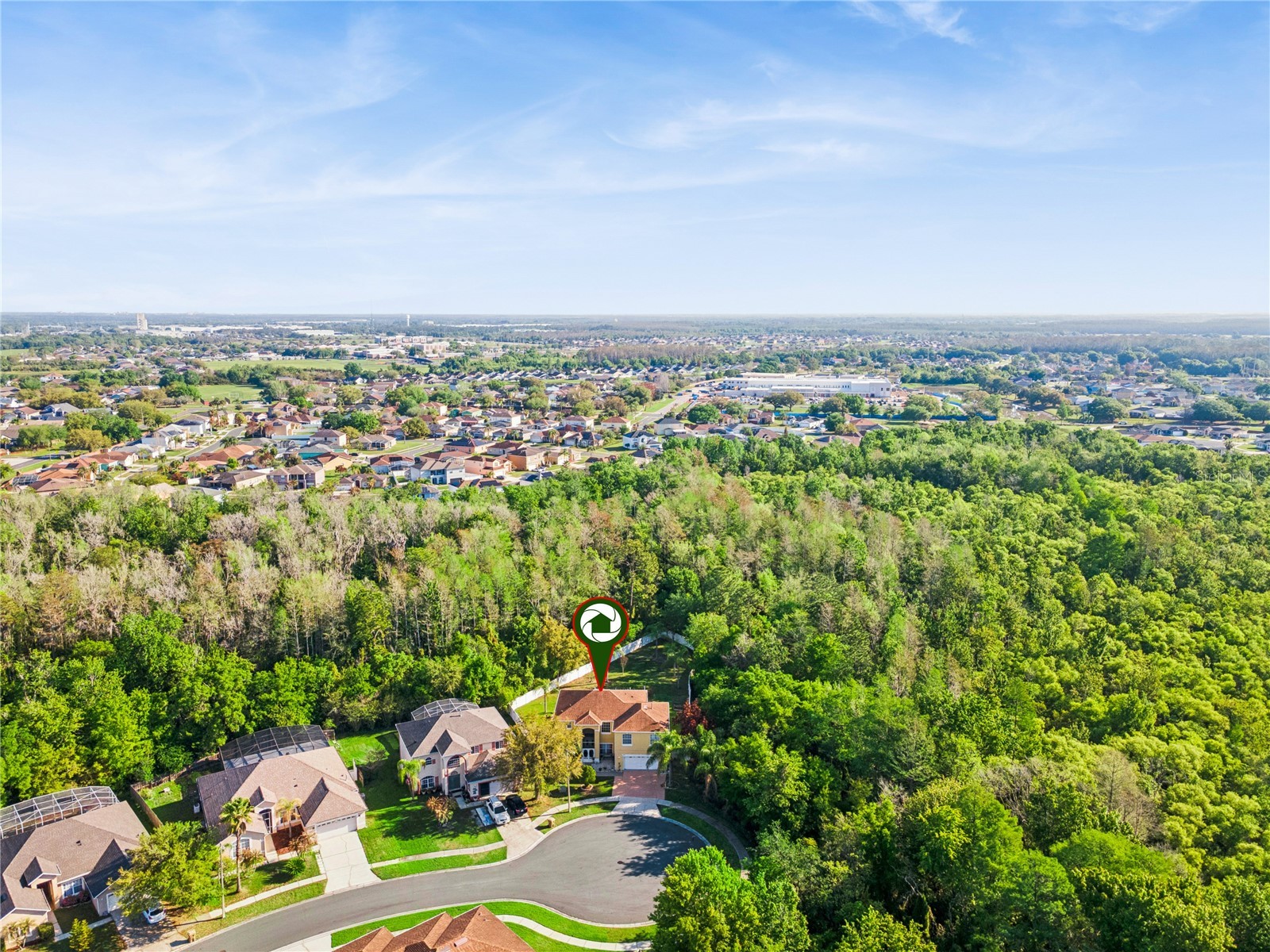 2606 Royal Fern Place Kissimmee FL 34758 O6391472 image49