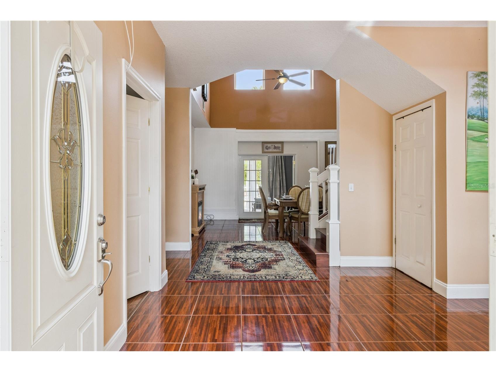 2606 Royal Fern Place Kissimmee FL 34758 O6391472 image5