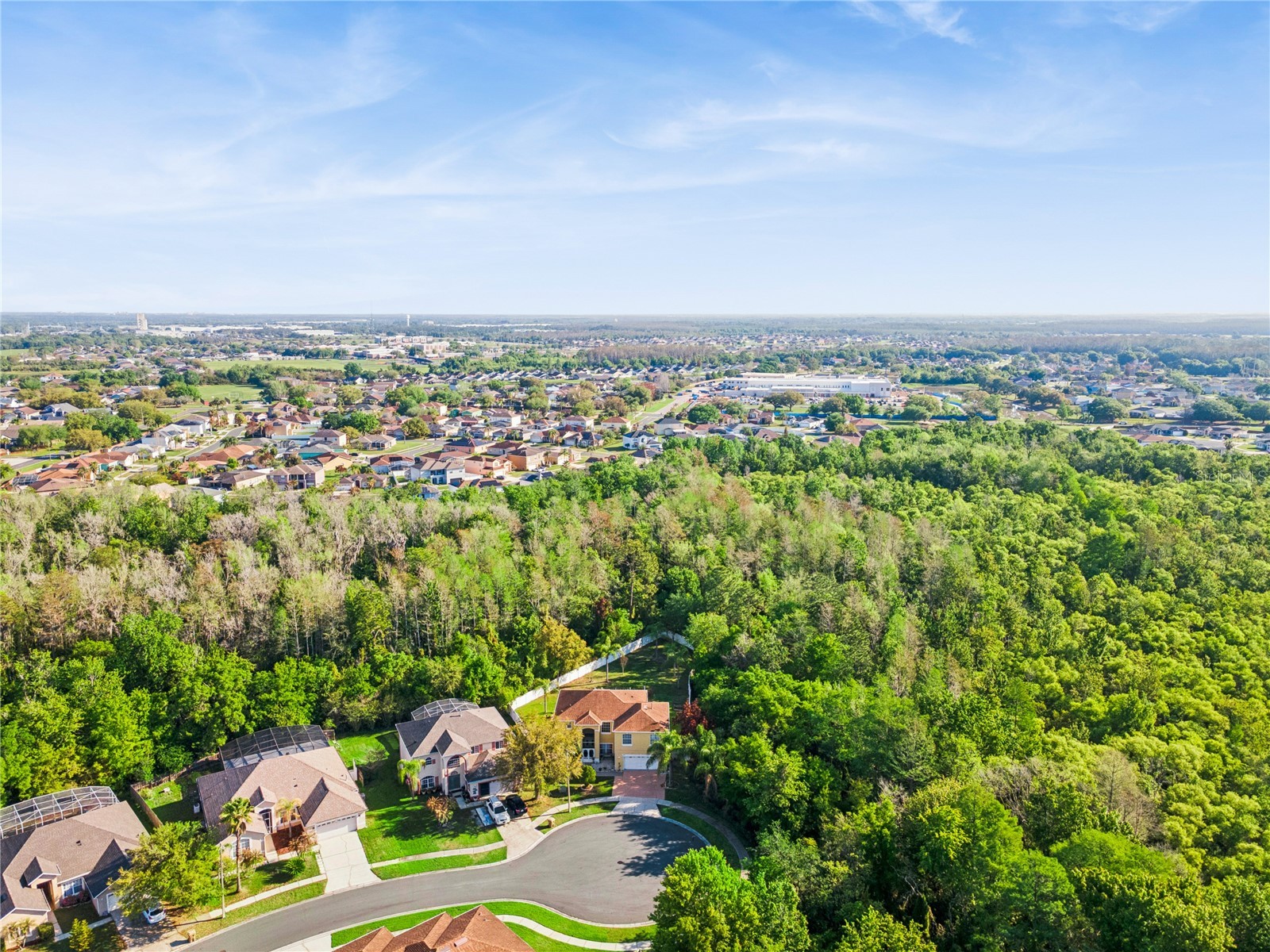 2606 Royal Fern Place Kissimmee FL 34758 O6391472 image50