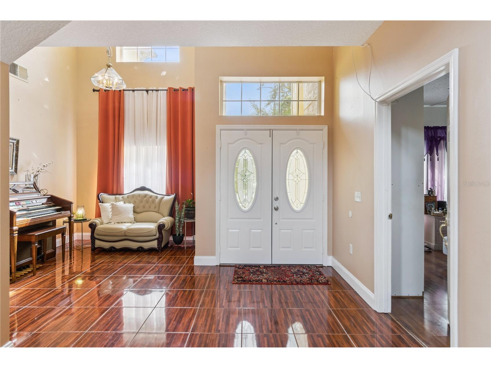 2606 Royal Fern Place Kissimmee FL 34758 O6391472 image6
