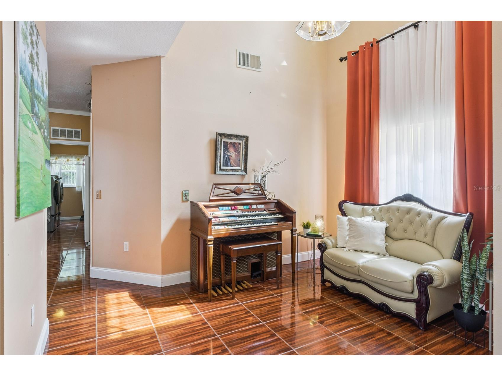 2606 Royal Fern Place Kissimmee FL 34758 O6391472 image7