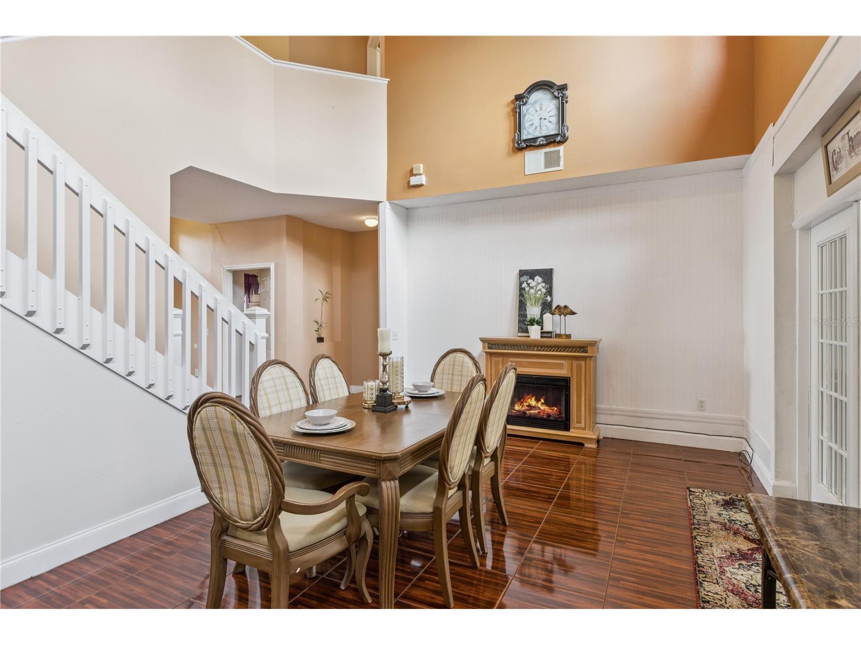 2606 Royal Fern Place Kissimmee FL 34758 O6391472 image8