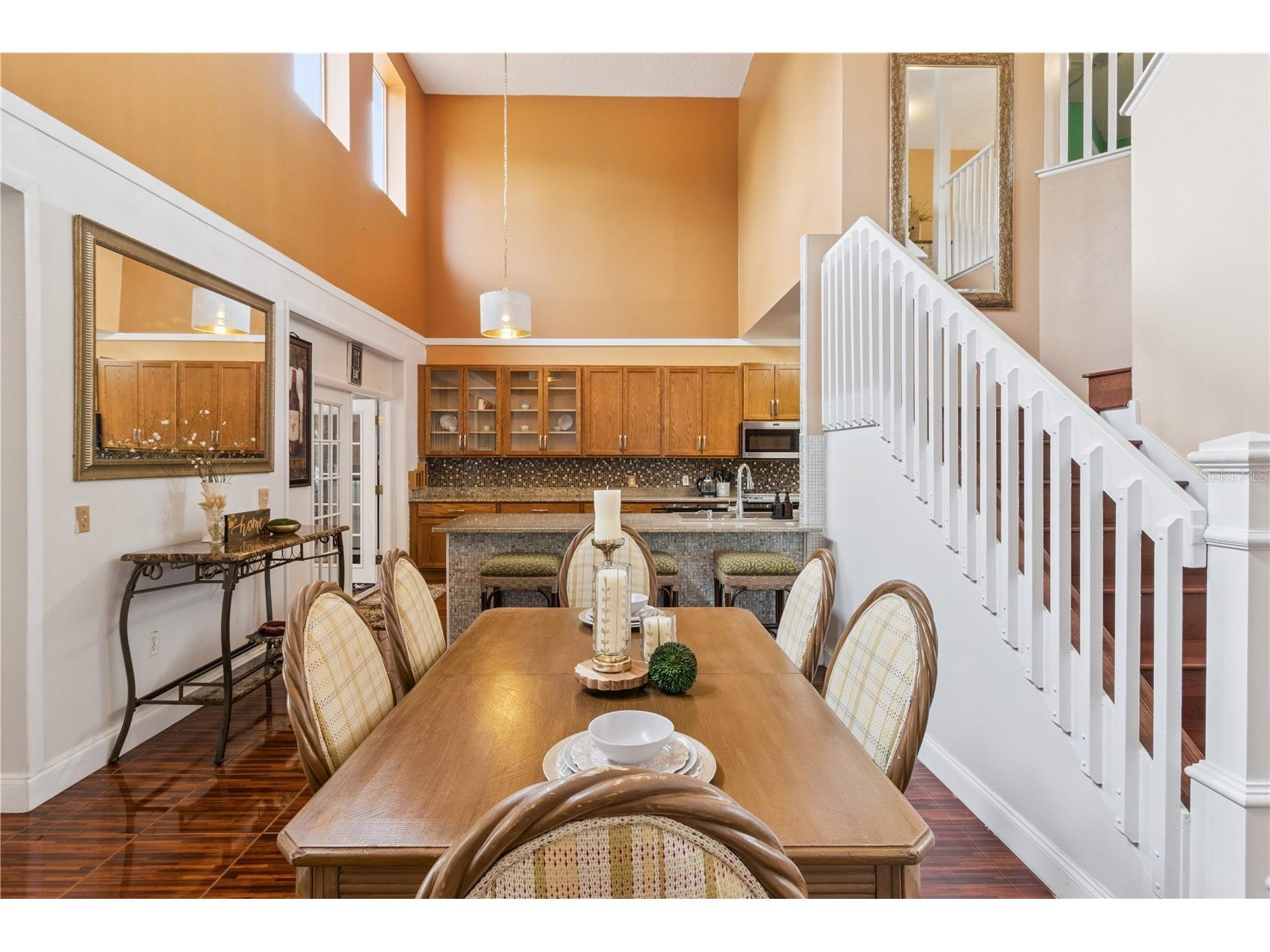 2606 Royal Fern Place Kissimmee FL 34758 O6391472 image9