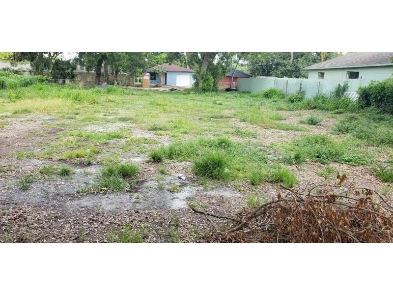 2606 S Elm Avenue Sanford FL 32773 S5070343 image1