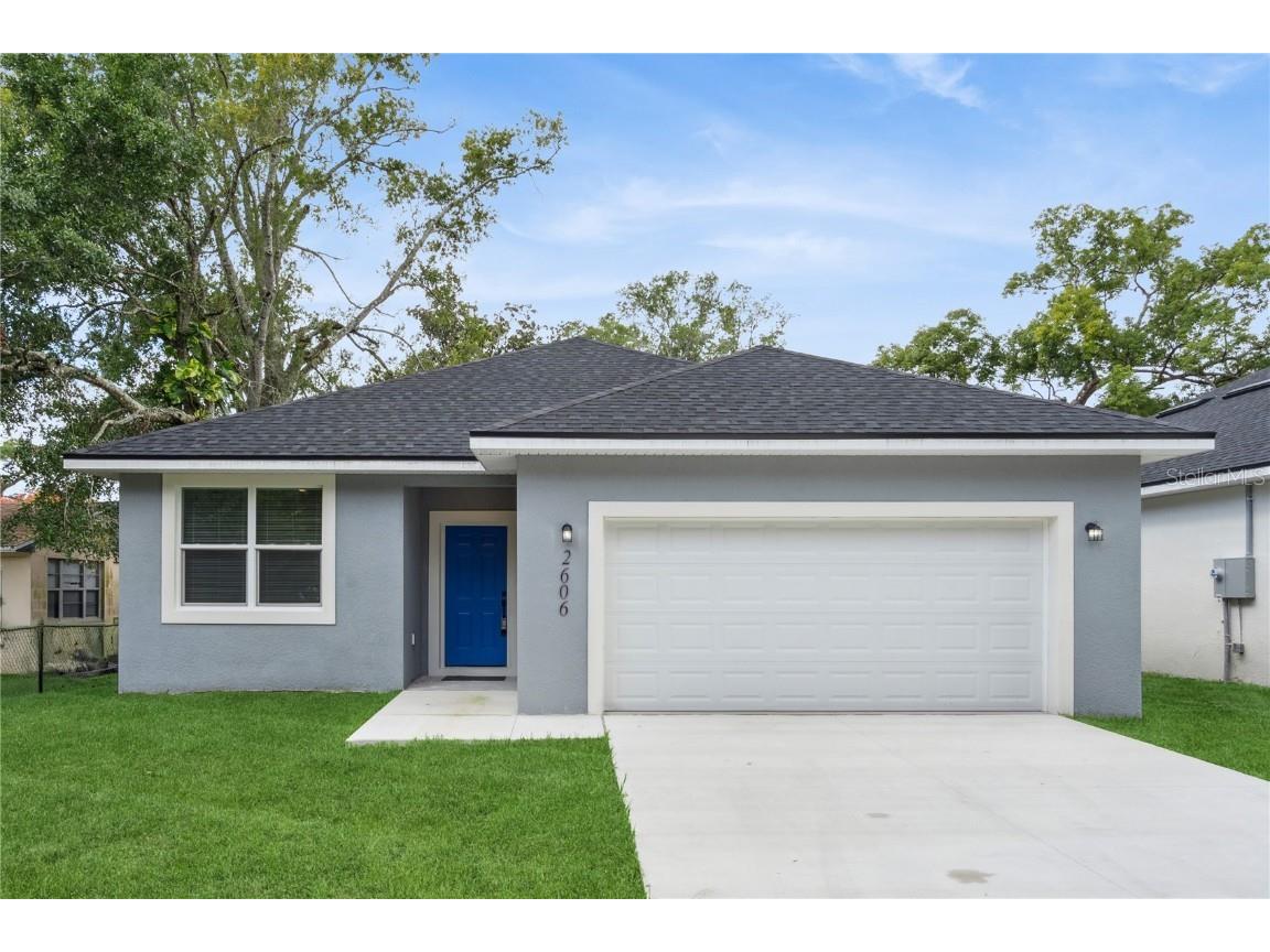 2606 S Elm Avenue Sanford FL 32773 O6353096 image1