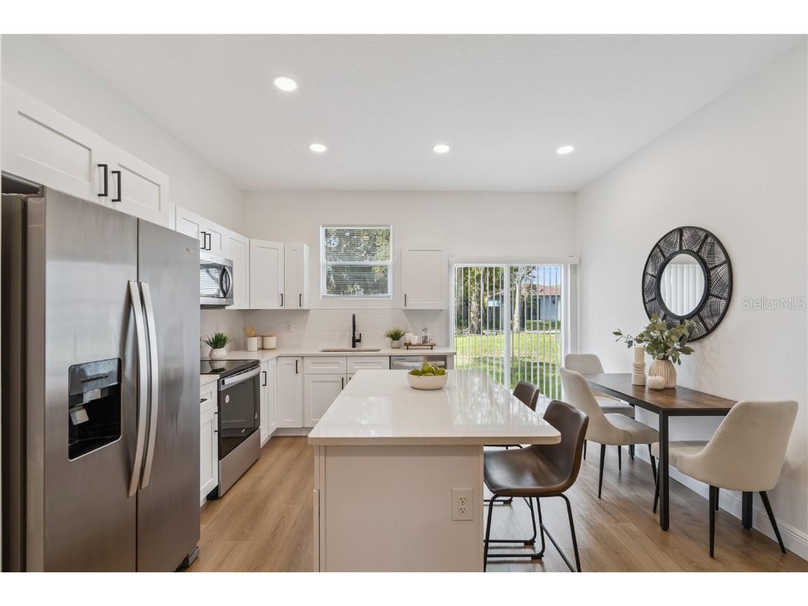 2606 S Elm Avenue Sanford FL 32773 O6353096 image10