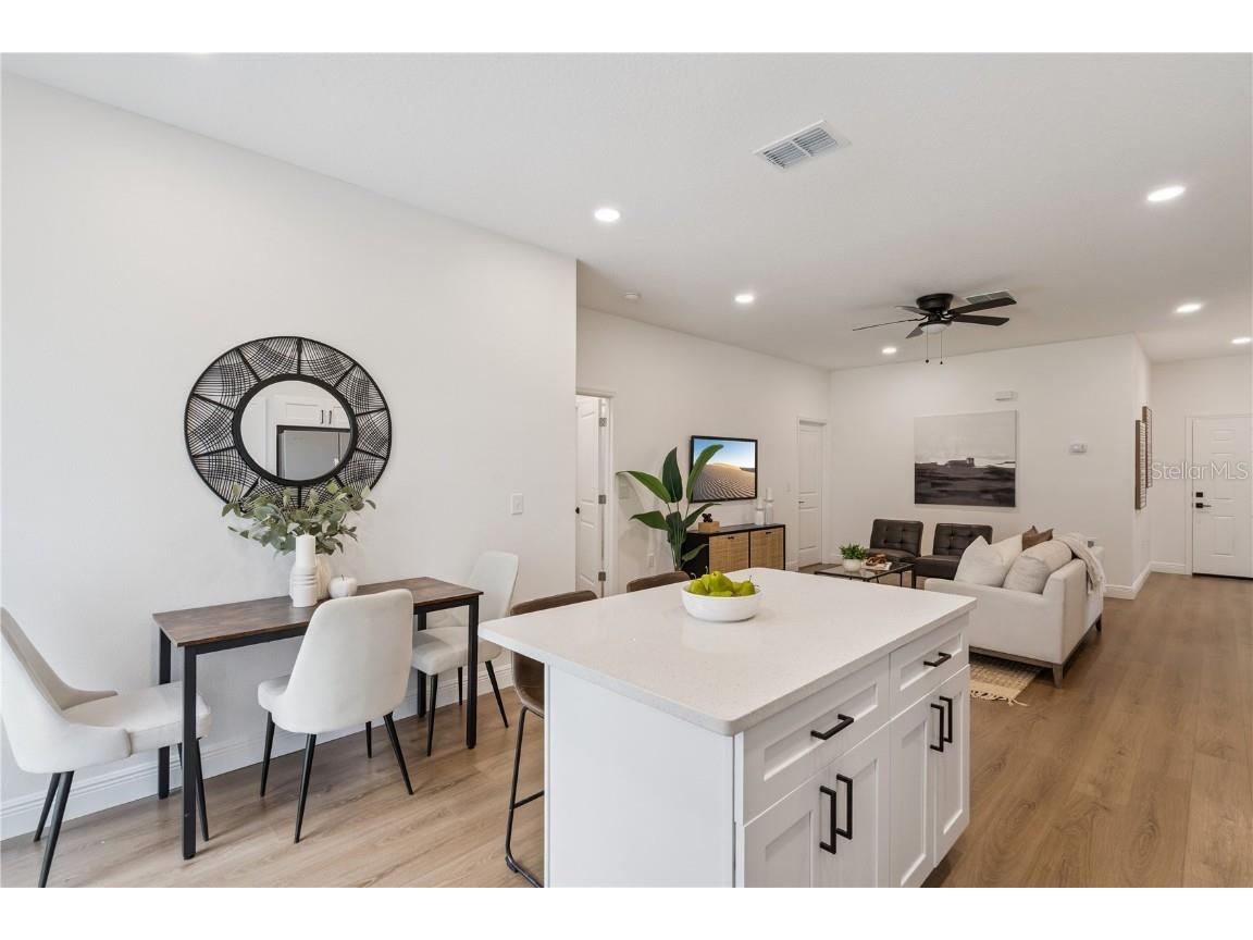 2606 S Elm Avenue Sanford FL 32773 O6353096 image11