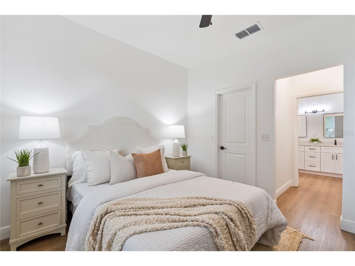 2606 S Elm Avenue Sanford FL 32773 O6353096 image12