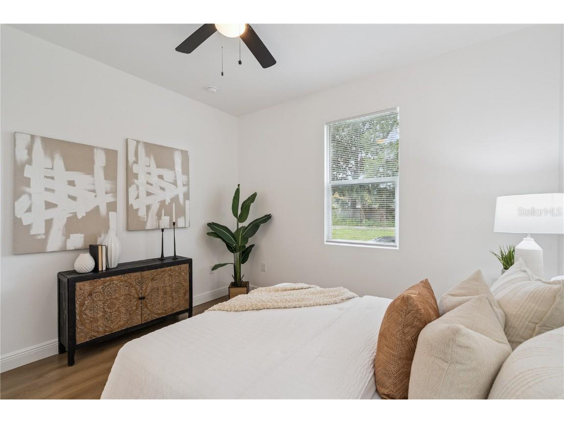 2606 S Elm Avenue Sanford FL 32773 O6353096 image13