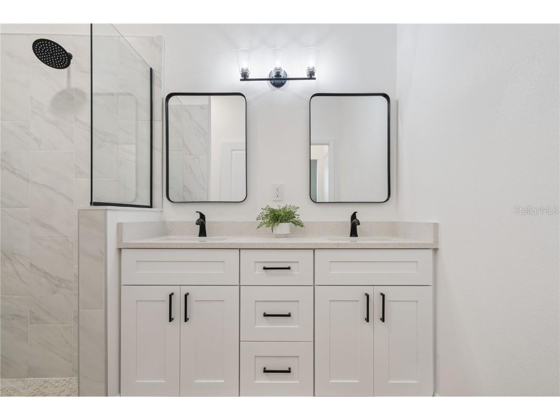 2606 S Elm Avenue Sanford FL 32773 O6353096 image14