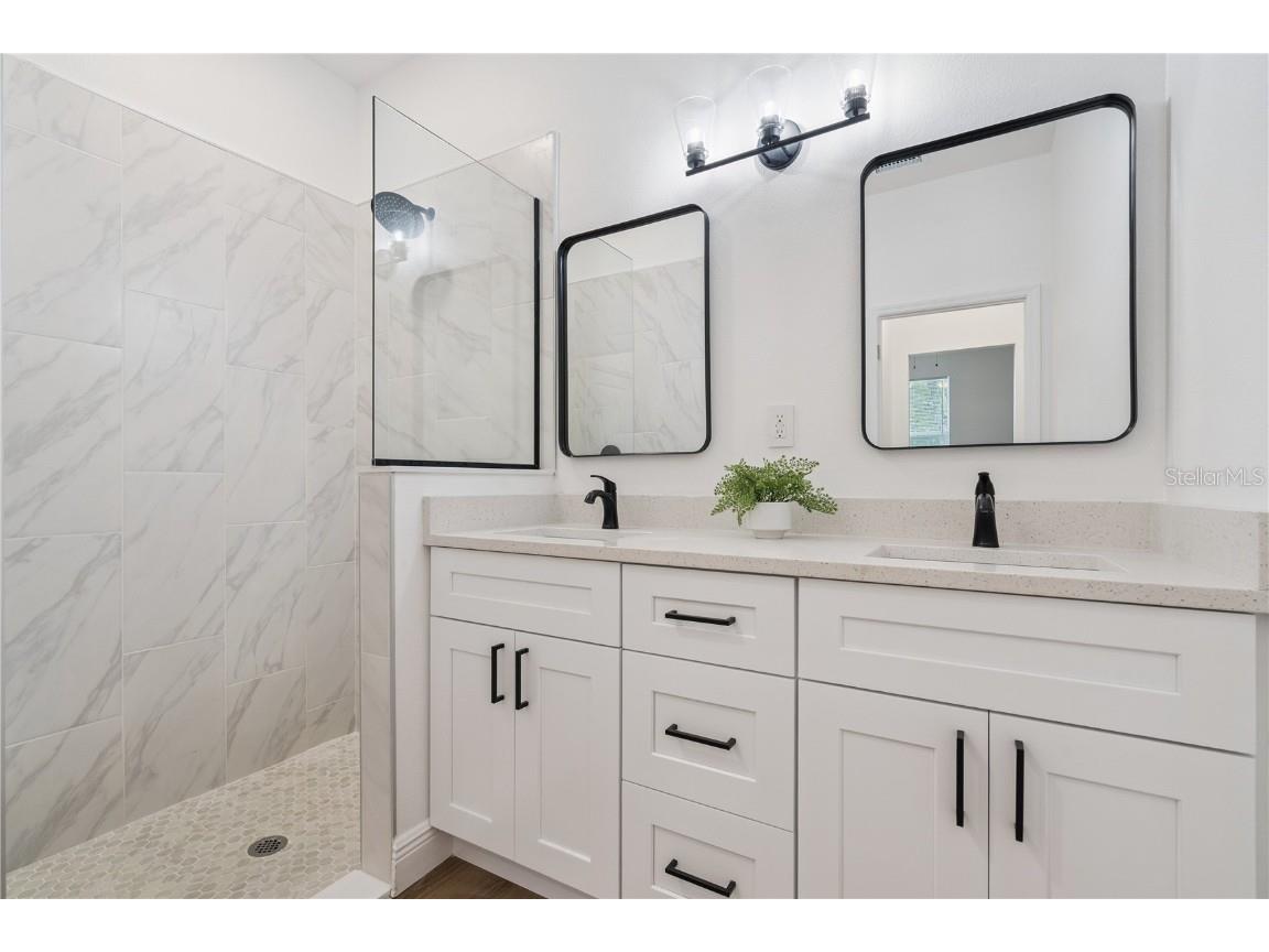 2606 S Elm Avenue Sanford FL 32773 O6353096 image15