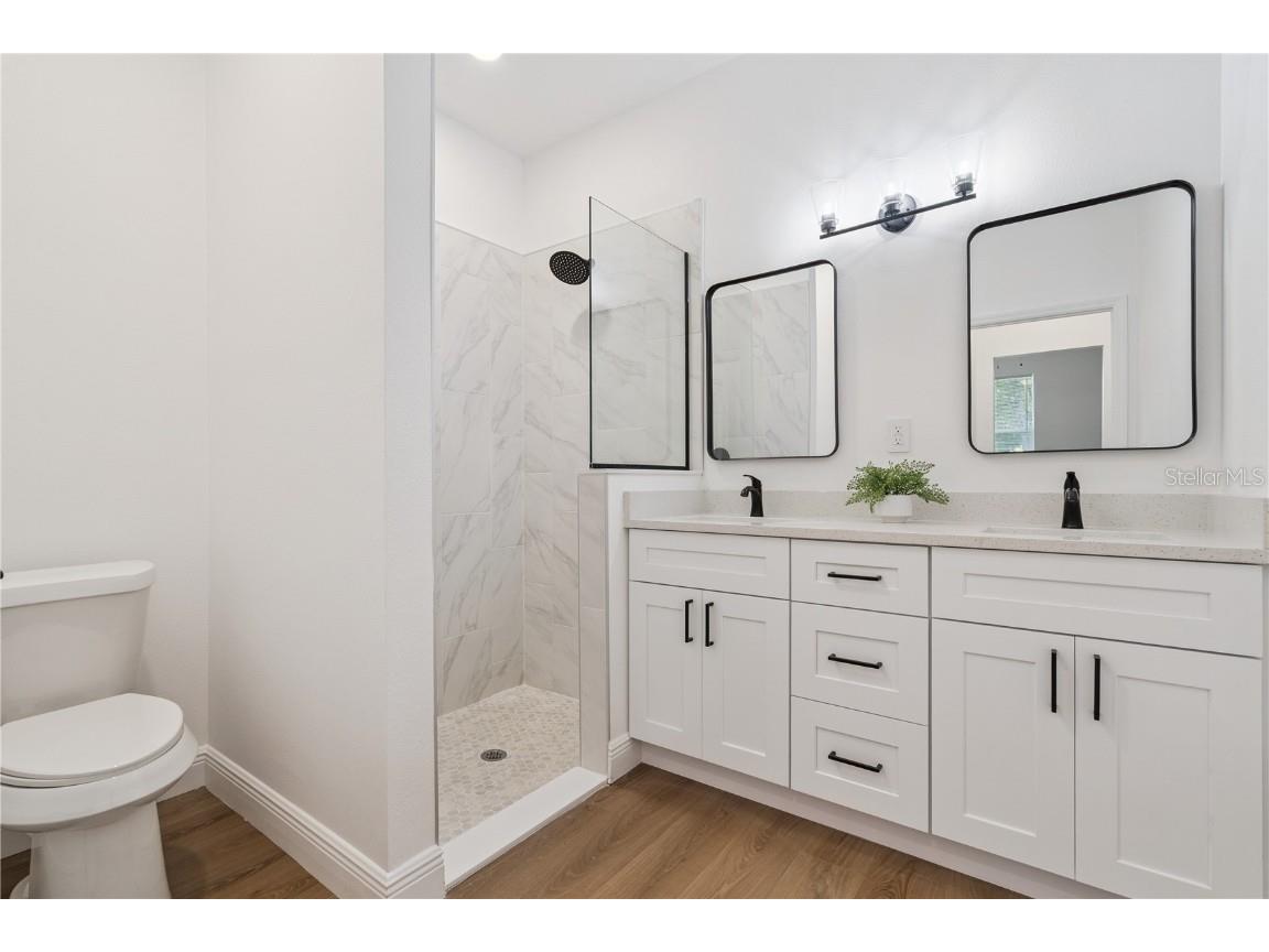 2606 S Elm Avenue Sanford FL 32773 O6353096 image16