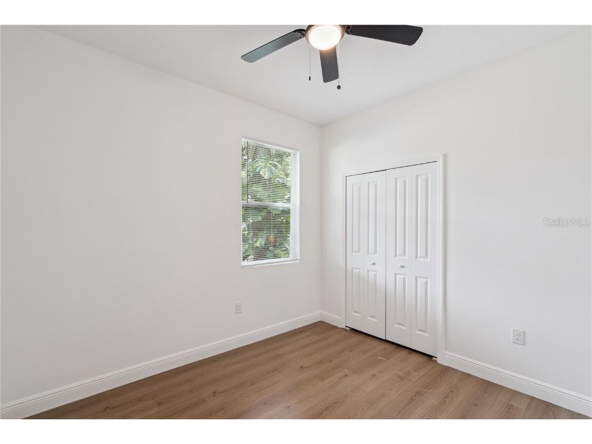 2606 S Elm Avenue Sanford FL 32773 O6353096 image17