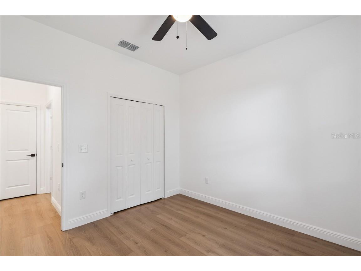 2606 S Elm Avenue Sanford FL 32773 O6353096 image18