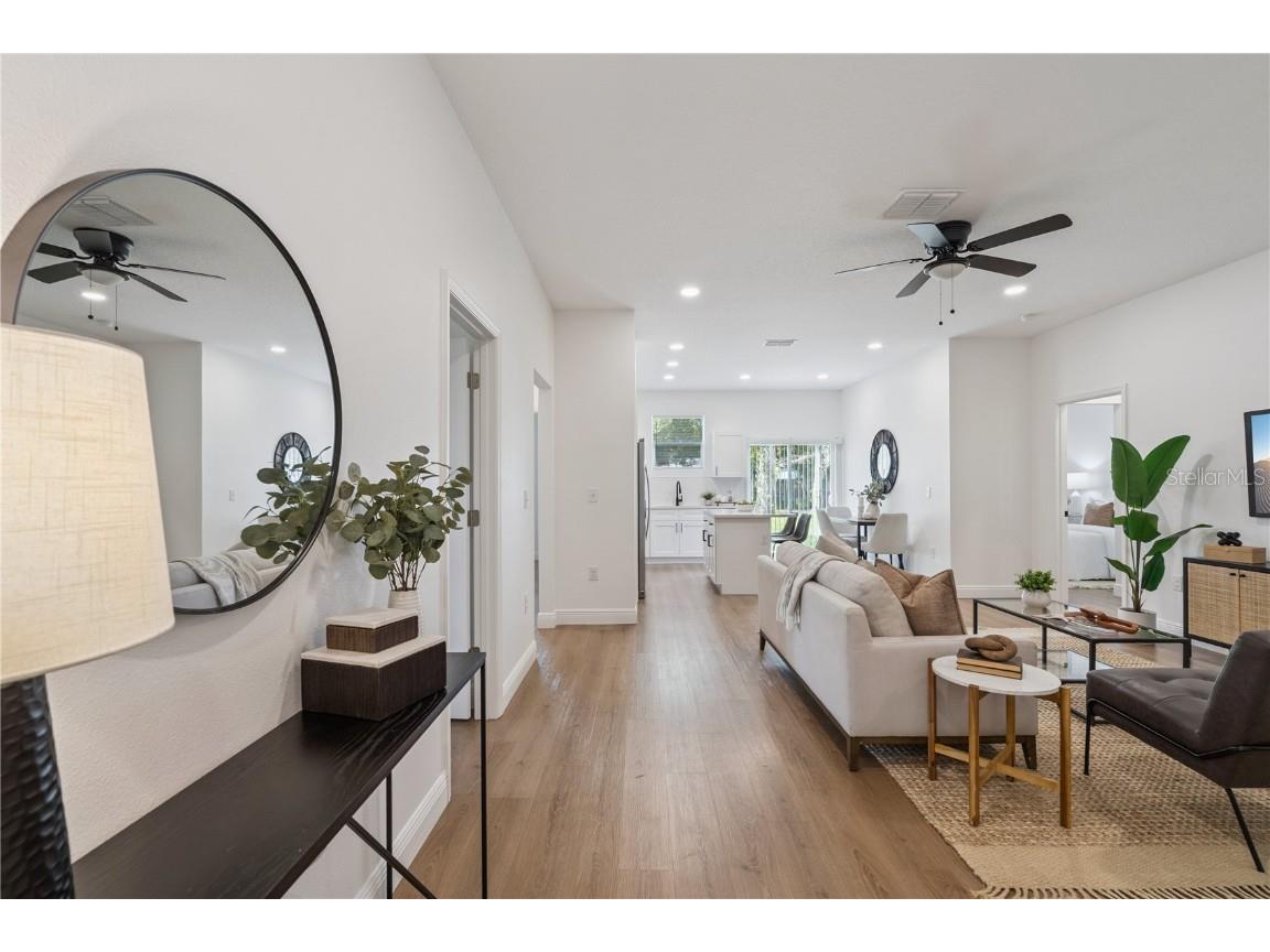 2606 S Elm Avenue Sanford FL 32773 O6353096 image2