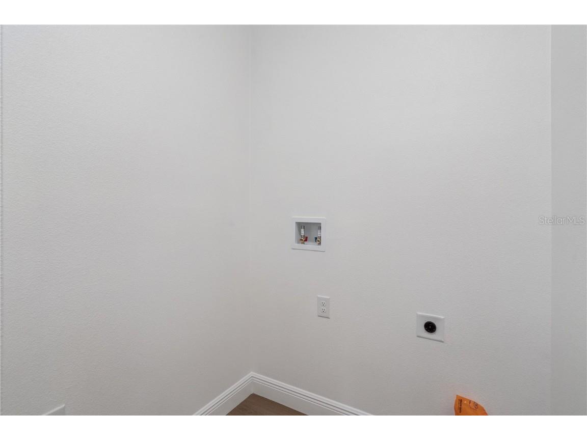 2606 S Elm Avenue Sanford FL 32773 O6353096 image21