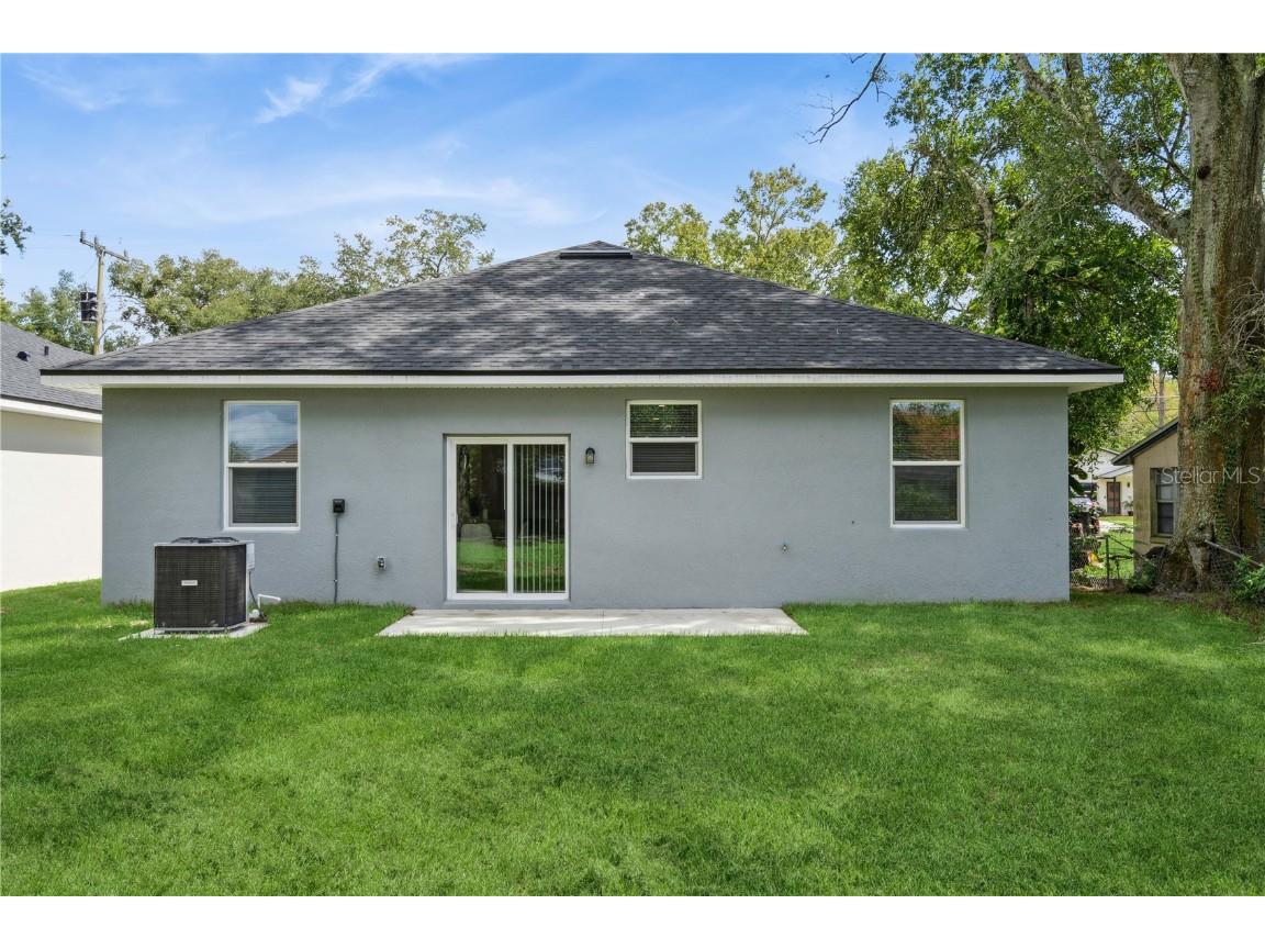 2606 S Elm Avenue Sanford FL 32773 O6353096 image22