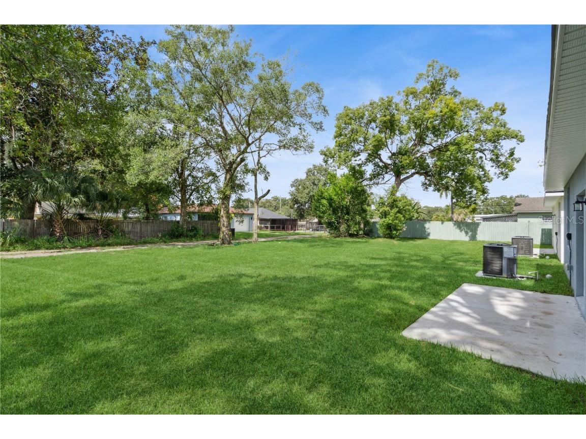 2606 S Elm Avenue Sanford FL 32773 O6353096 image23