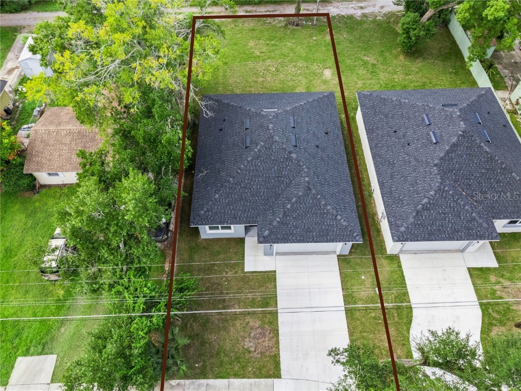 2606 S Elm Avenue Sanford FL 32773 O6353096 image24