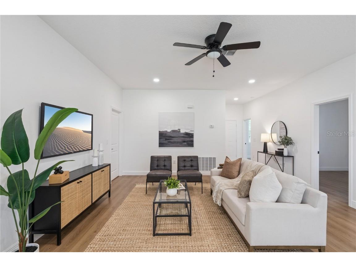 2606 S Elm Avenue Sanford FL 32773 O6353096 image3