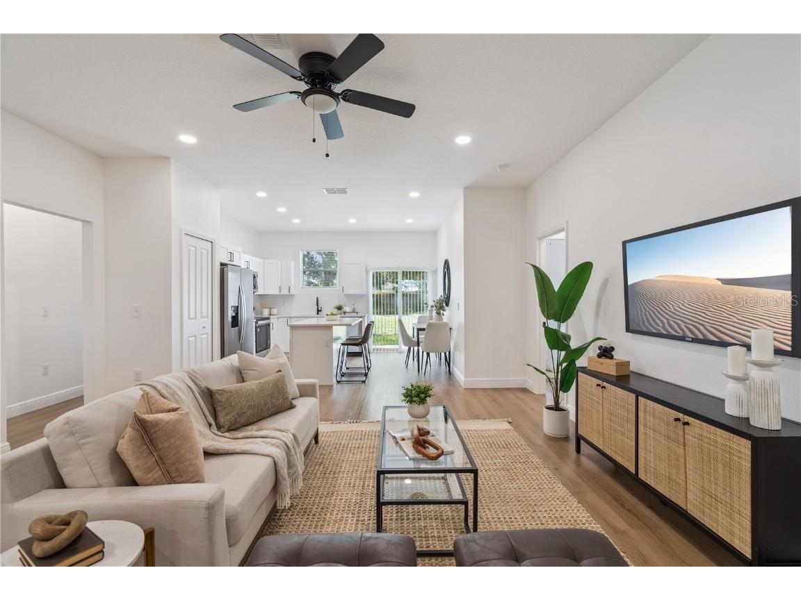 2606 S Elm Avenue Sanford FL 32773 O6353096 image4