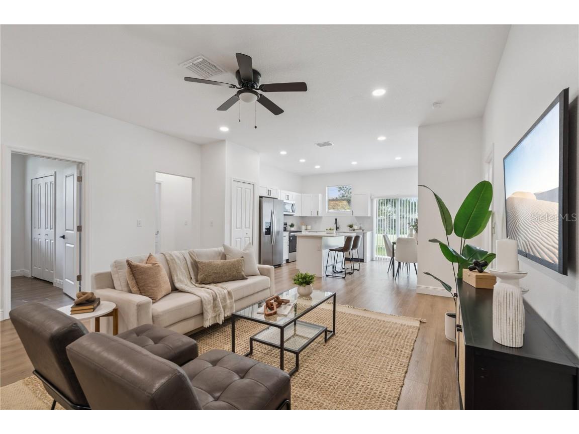 2606 S Elm Avenue Sanford FL 32773 O6353096 image5